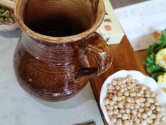 -大理董·董家小厨野生菌火锅(古城旗舰店)