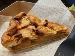 -Pie Bird(新闸路店)