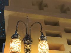 -阿依来新疆餐厅(奥城店)