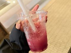 -馬伍旺川菜(安德门店)