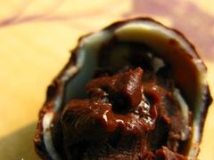 朴实的内涵-榖屋house of flour(张江首店)