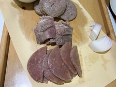 -春满园·邯郸菜发祥地(滏东店)
