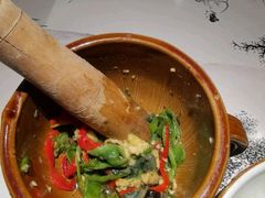 -望湘园·湖南菜(宏伊店)