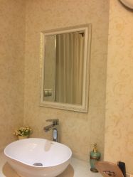 -悦芳庭美肤美体品牌集合店