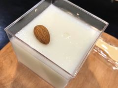 -小明同学(三里屯店)