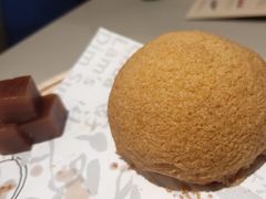 -蔡澜点心·粤菜(万菱汇店)