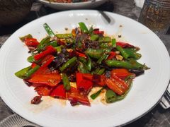 -2046湘味厨房(深圳湾店)