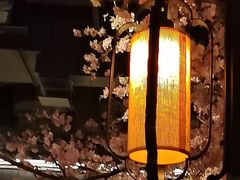 -桂满陇·桃花院落(长泰广场店)
