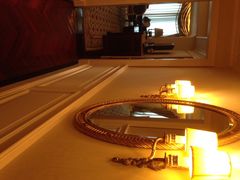 The&nbsp;Ritz-Carlton&nbsp;Guangzhou广州富力丽思卡尔顿酒店-广州富力丽思卡尔顿酒店