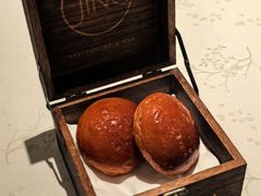 -王府半岛酒店·Jing法餐厅及酒吧