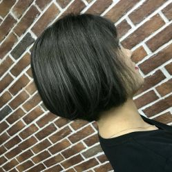 -愉己冥想·护发专门店