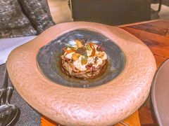 -AZUL by FUEL蓝色·法式酒馆(琶醍店)