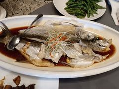 -一江春水·杭帮臻宴(三台山店)