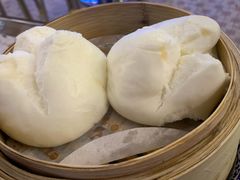 -七爷清汤腩·港式餐厅(金狮广场店)