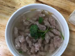 -大叔家福鼎小吃(十全街店)