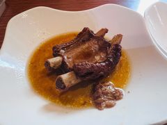 炖排骨-好嫂子(知春路店)