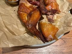 -SHAN山(前滩太古里店)