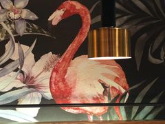 -波比Pizza(新城店)