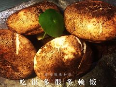 -九朝会昆曲·宴(望京店)