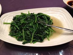 iphone_upload_pic-无锡君来洲际酒店