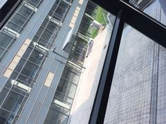 -首都医科大学附属北京天坛医院