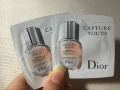 -Dior迪奥(万象城店)