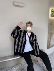 -Kraemer Paris  苏豪路易士·嘉玛发廊