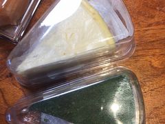-中粮丰通（北京)食品有限公司