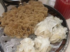 -凯鸽酒楼(操场城店)
