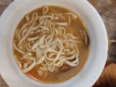 -九毛九西北菜(番禺万达店)