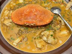 -海景壹号大酒店(滨湖店)