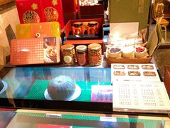 -協成海鮮火鍋(老店)