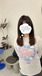-5M HAIR SALON精品店