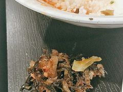 -永和大王(赤峰路二店)