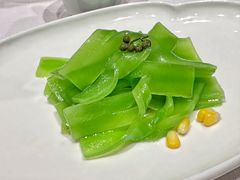 -北京厨房(SKP店)