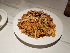 -南枝记·广东味道(张家港购物公园店)