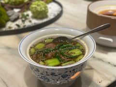 -金海华·华宴江南(斜塘店)