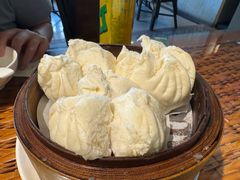 -老广酒楼(樱花店)