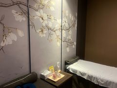 -正清和·推拿养生(二七广场店)