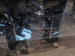 -有家酸菜鱼(苏州绿宝广场店)