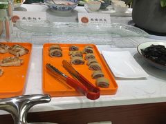 -素馨阁·天水麻辣烫(昌硕路店)