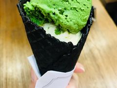 -無邪日式甜品(世博源店)