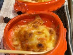 -吉兆·料理(红梅南路店)