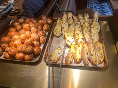 -野人部落(沈阳一店)