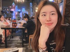 -爱啤精酿·民谣酒馆(滨江店)