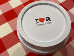 -西贝莜面村(当代商城店)