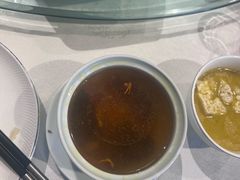 -徽珍源(龙茗路店)