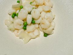 -食廬(浦东嘉里城店)