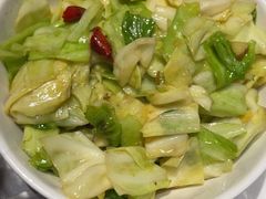 -老萍巷•莲花血鸭(楚萍店)