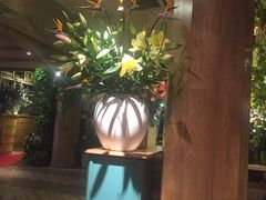 -春暖花开(西溪店)